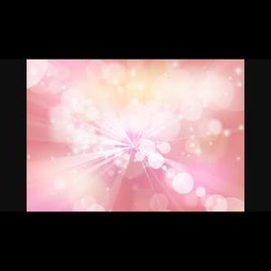 Meet your Posher, Kendall