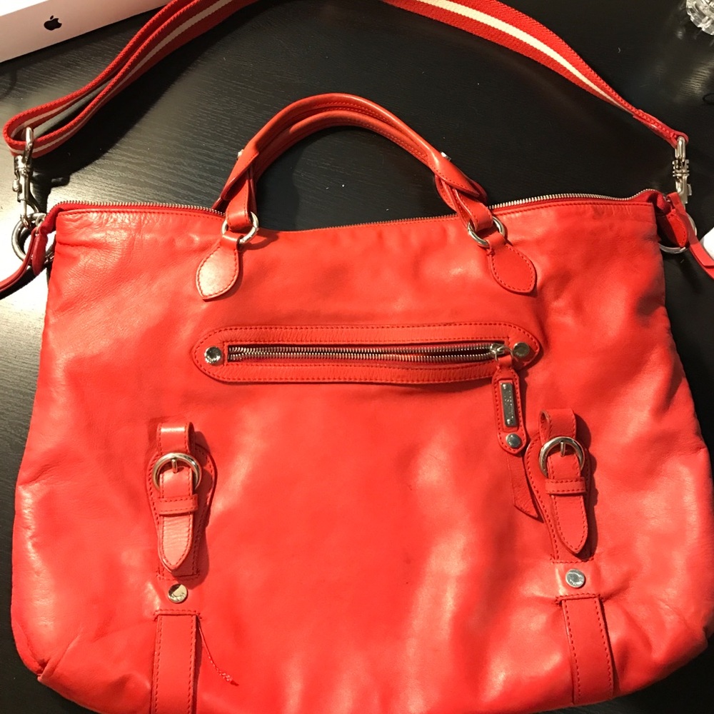 Moschino Bag