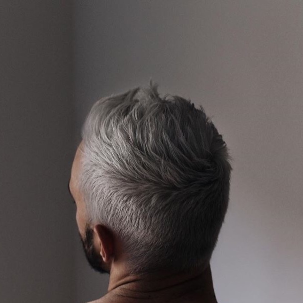 Meet your Posher, Onath