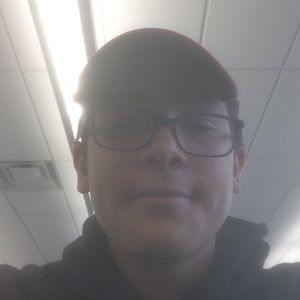 Meet your Posher, Francesco