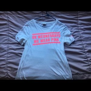 VS PINK T-Shirt