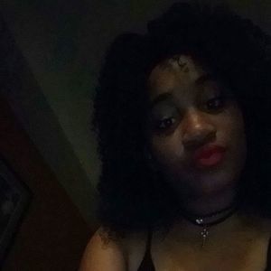 Meet your Posher, Miiraa