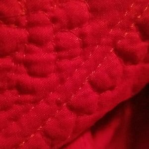 Meet your Posher, Tabitha