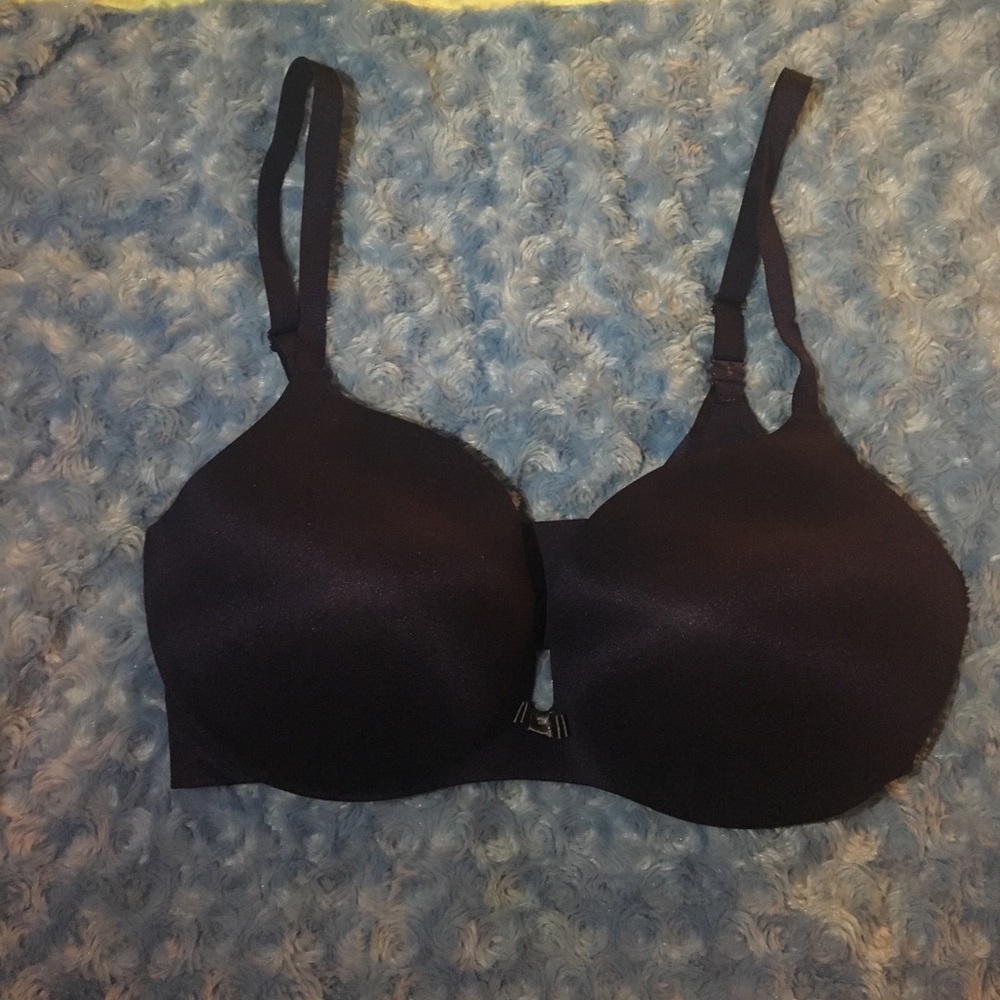 Victoria's Secret Bra Bundle
