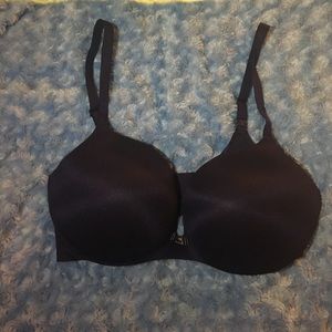 Victoria's Secret Bra Bundle