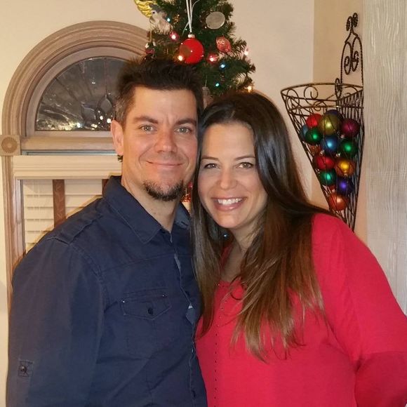 Meet your Posher, Jennifer - Picture 1 of 1