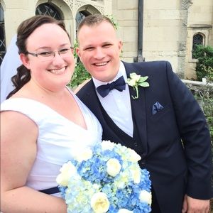 Meet your Posher, Josie