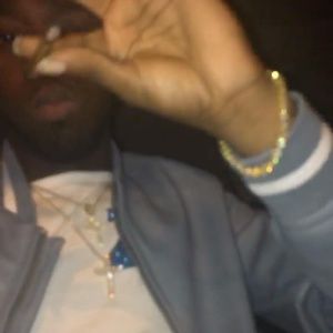 Meet your Posher, Marco stiffahh