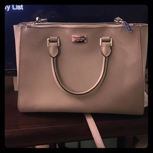 Michael Kors Purse!