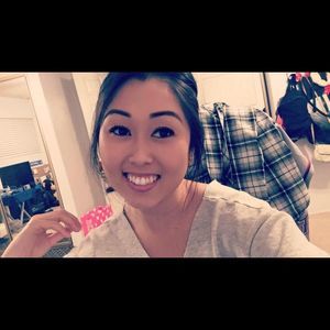 Meet your Posher, Kara