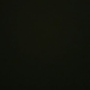 Meet your Posher, Yanessa