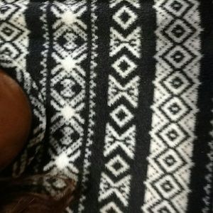 Meet your Posher, Jeannette