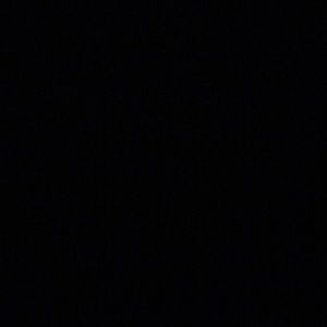 Meet your Posher, Allyson