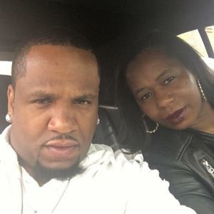 Meet your Posher, Yolanda