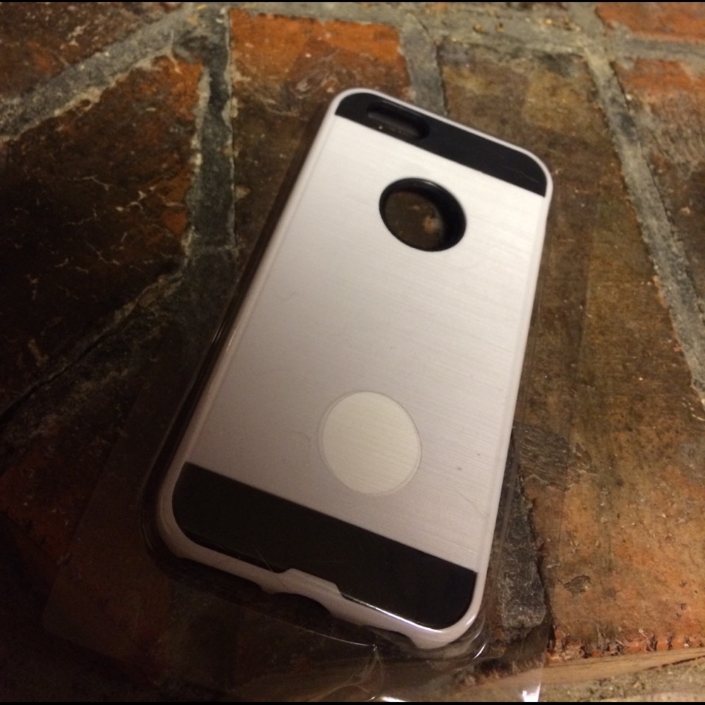 IPhone Case 6-6s
