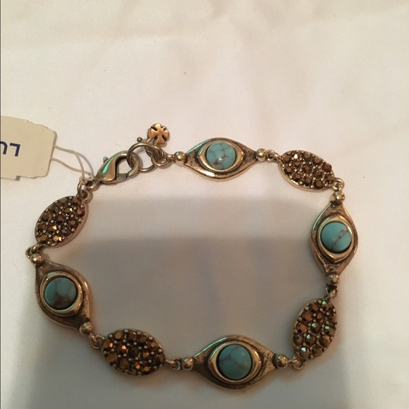 NWT Nine West Vintage America Collection - Picture 1 of 3