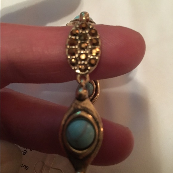 NWT Nine West Vintage America Collection - Picture 2 of 3