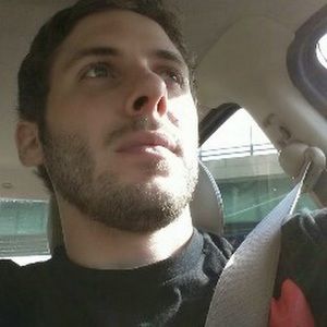 Meet your Posher, Chase