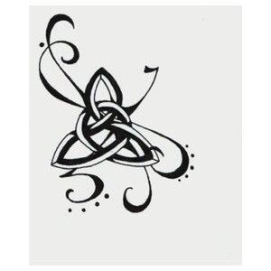 Meet your Posher, Sheri