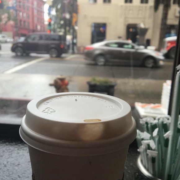 Meet your Posher, Josh - Picture 1 of 1