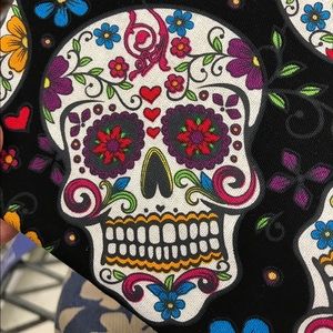 Meet your Posher, Danella