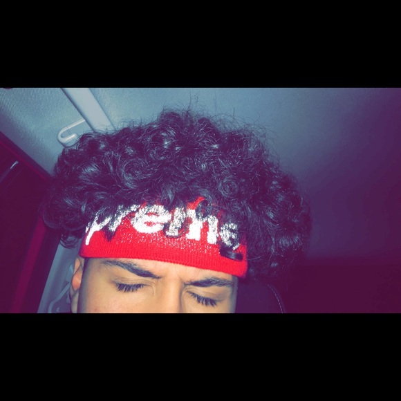 Meet your Posher, Brian - Picture 1 of 1