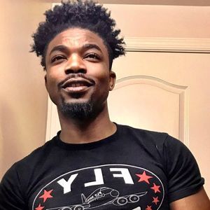 Meet your Posher, Dorian