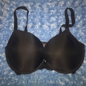 Victoria's Secret Dream Angels Push up