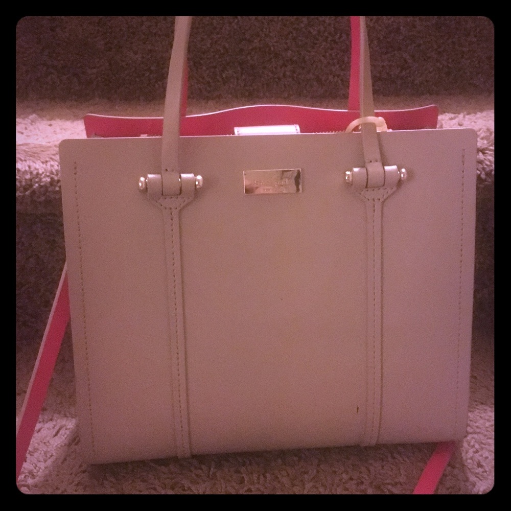 Kate Spade bag