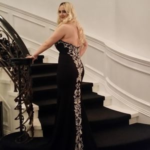 Meet your Posher, Arba