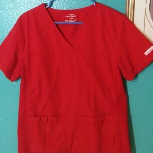 Scrubs