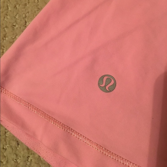 Lululemon top - Picture 3 of 5