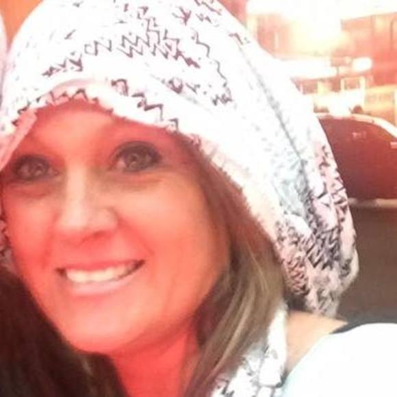 Meet your Posher, Chrisan - Picture 1 of 1