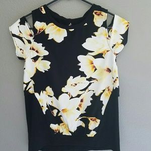 Juicy couture shirt