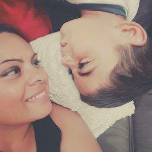 Meet your Posher, Vandana