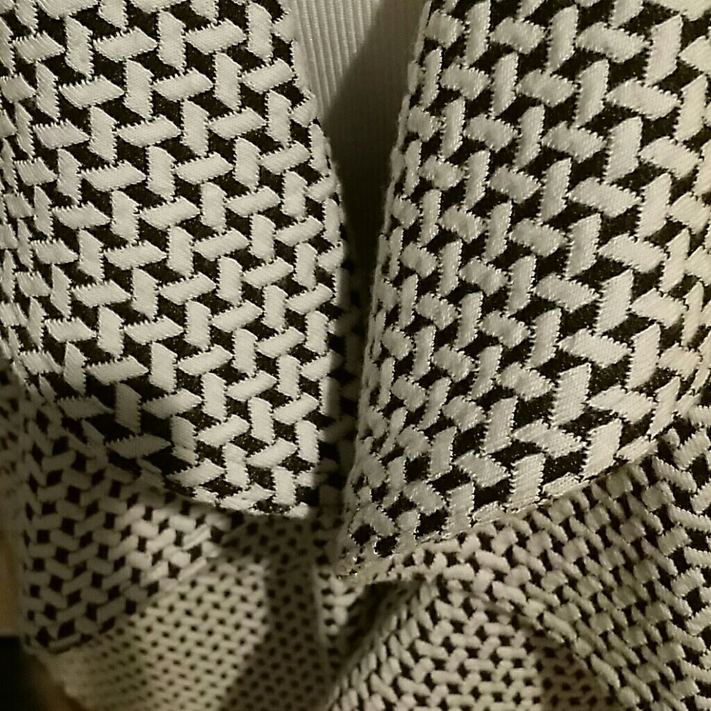 Calvin Klein Jacket - Picture 3 of 3