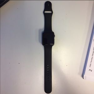 Apple Watch Series 1 42mm