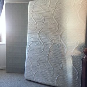 Mattress