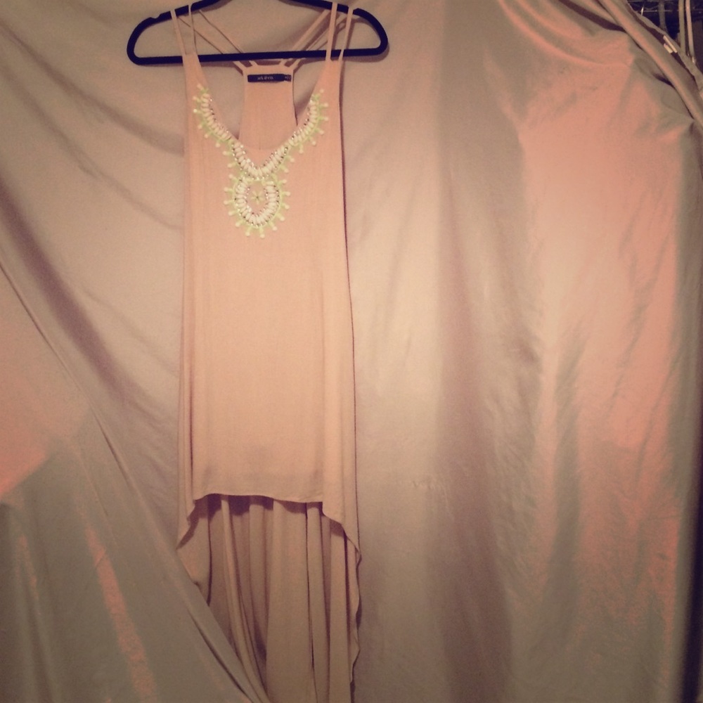 Ark&co. Beautiful dresss