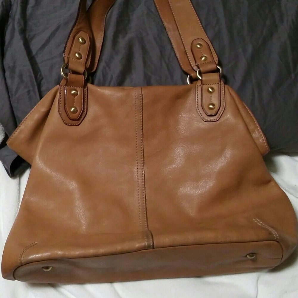 MOVING SALE!! Tignanello