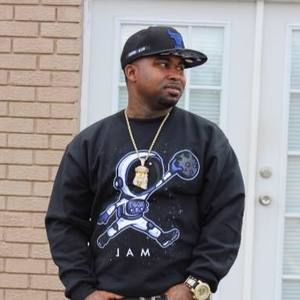 Meet your Posher, Harry