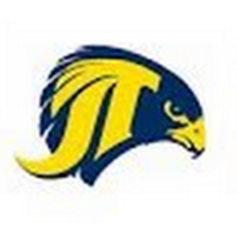 Meet your Posher, Dahlia