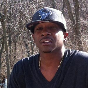 Meet your Posher, Dougie