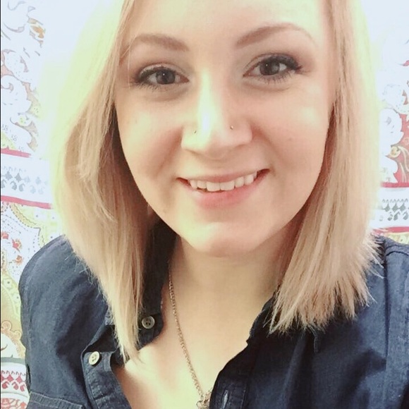 Hey - I'm Maggie!! - Picture 1 of 2