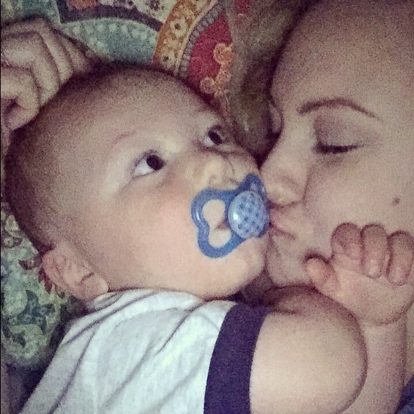 Hey - I'm Maggie!! - Picture 2 of 2