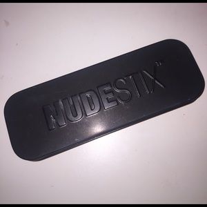 NUDESTIX Pencil Concealer