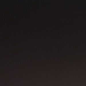 Meet your Posher, Spencer