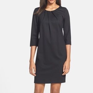 Hugo Boss Halay Dress