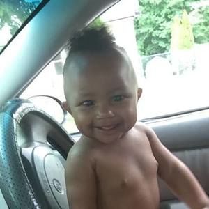 Meet your Posher, Desire