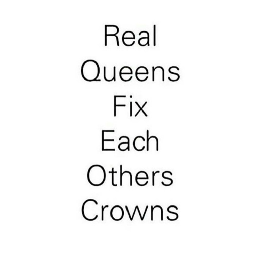 The Truth